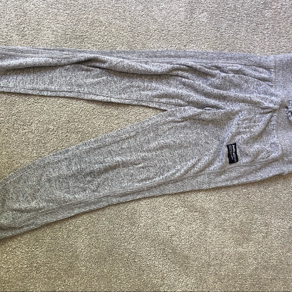 justice joggers - Picture 2 of 2